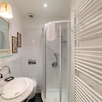 Appartamento Castelvittorio Medieval Getaway! Roomy *