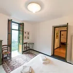 Appartamento Castelvittorio Medieval Getaway! Roomy Castel Vittorio