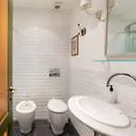 Appartamento Castelvittorio Medieval Getaway! Roomy Castel Vittorio