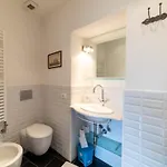Castelvittorio Medieval Getaway! Roomy Appartamento