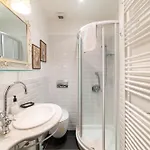 Appartamento Castelvittorio Medieval Getaway! Roomy Castel Vittorio