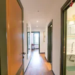 Appartamento Castelvittorio Medieval Getaway! Roomy *