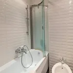 Guesthost - Castelvittorio Medieval Getaway! Roomy Διαμέρισμα *