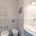 Guesthost - Castelvittorio Medieval Getaway! Roomy