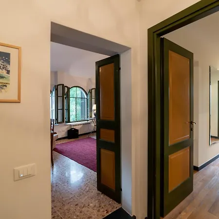 Castelvittorio Medieval Getaway! Roomy Daire Castel Vittorio